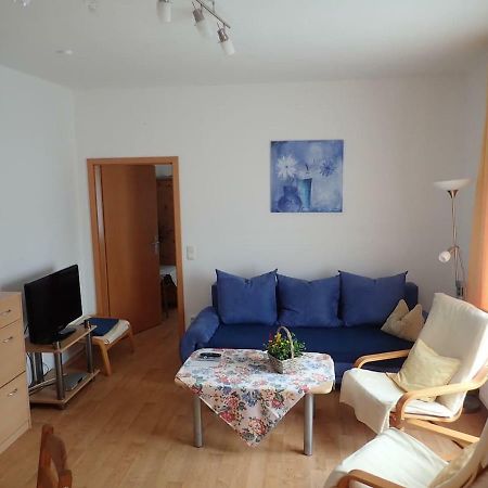 Sprakensehl Gemuetliche Ferienwohnung In Der Lueneburger Heide מראה חיצוני תמונה