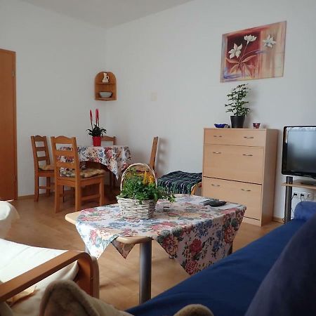 Sprakensehl Gemuetliche Ferienwohnung In Der Lueneburger Heide מראה חיצוני תמונה