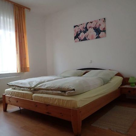 Sprakensehl Gemuetliche Ferienwohnung In Der Lueneburger Heide מראה חיצוני תמונה