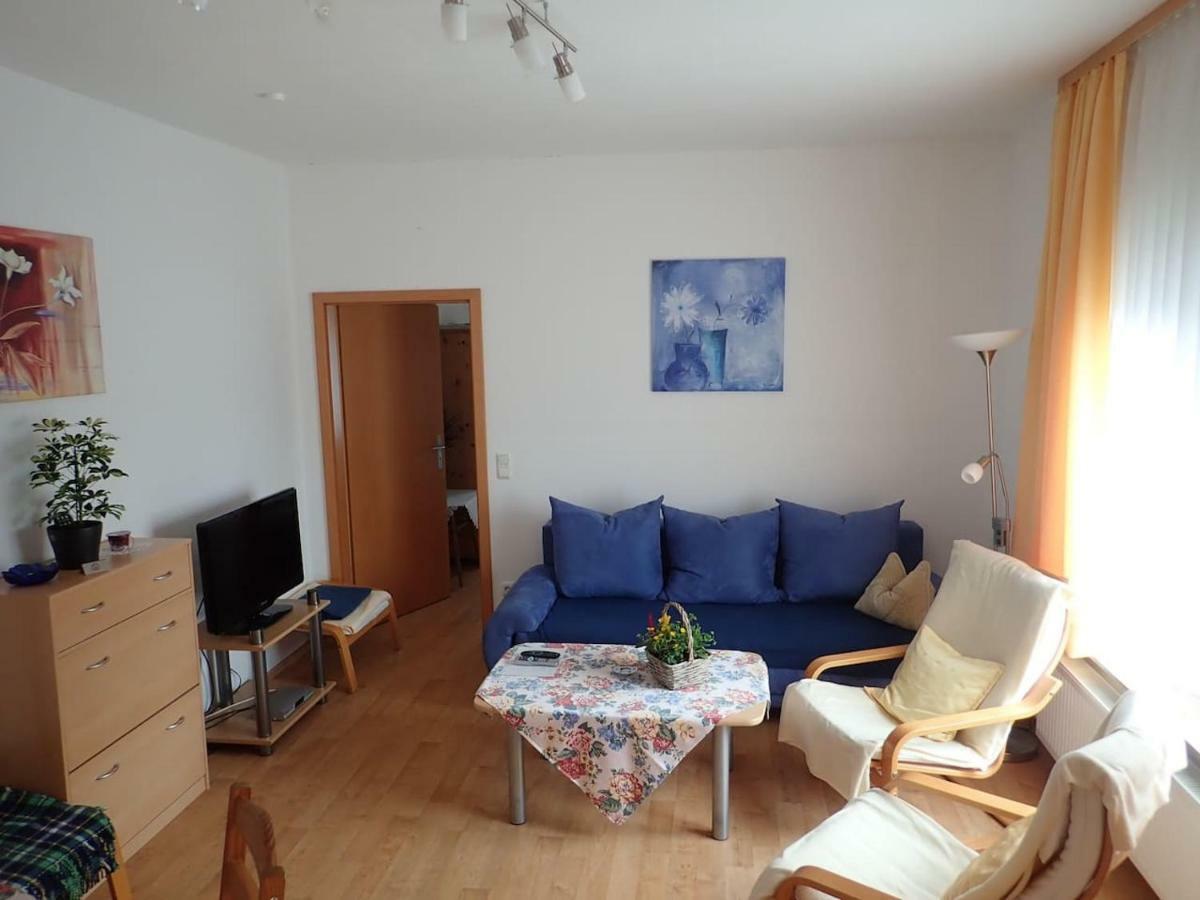 Sprakensehl Gemuetliche Ferienwohnung In Der Lueneburger Heide מראה חיצוני תמונה