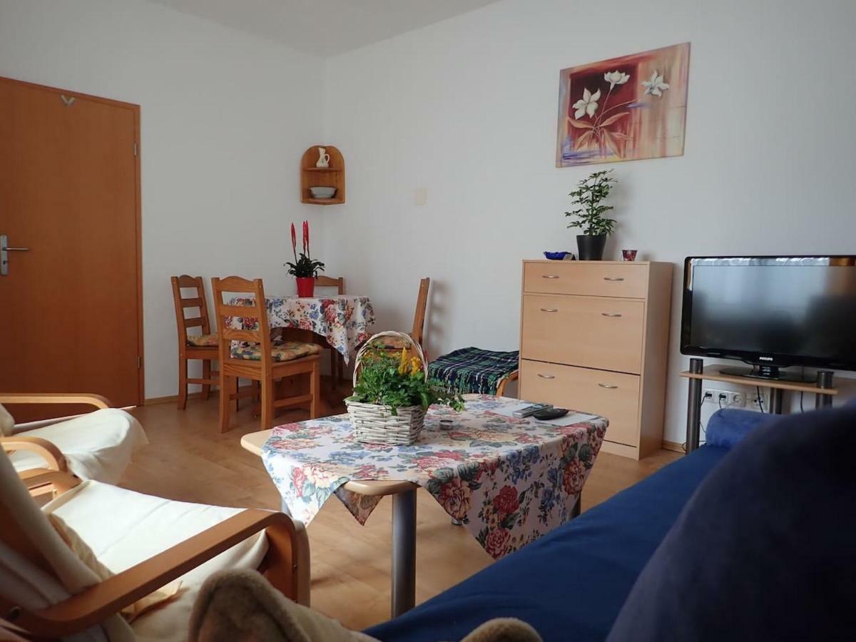 Sprakensehl Gemuetliche Ferienwohnung In Der Lueneburger Heide מראה חיצוני תמונה